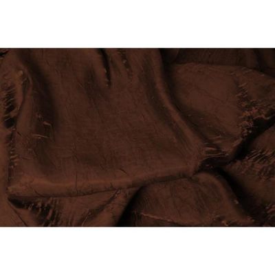 Image of Chocolate Starlight